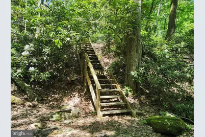 468 Devils Hole Road, Tobyhanna, PA 18326 - Photo 38