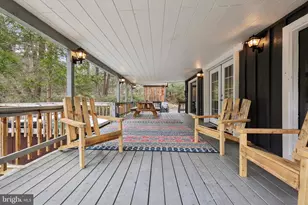 468 Devils Hole Rd, Cresco, PA 18326 - Photo 12