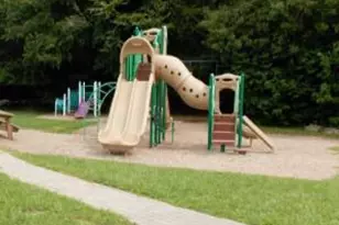 8066 Red Squirrel Dr, Tobyhanna, PA 18466 - Photo 24