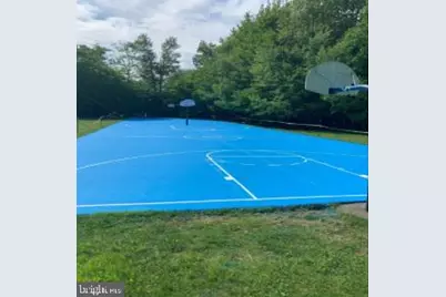 8066 Red Squirrel Drive, Tobyhanna, PA 18466 - Photo 18