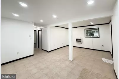 8066 Red Squirrel Drive, Tobyhanna, PA 18466 - Photo 14