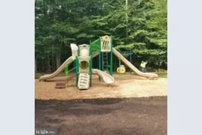 8066 Red Squirrel Drive, Tobyhanna, PA 18466 - Photo 26