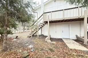 8066 Red Squirrel Dr, Tobyhanna, PA 18466 - Photo 16