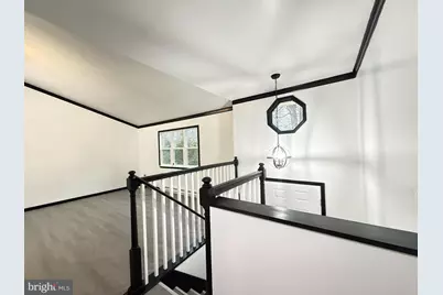 8066 Red Squirrel Drive, Tobyhanna, PA 18466 - Photo 6