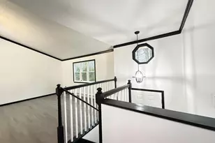 8066 Red Squirrel Dr, Tobyhanna, PA 18466 - Photo 6