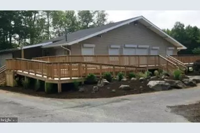 8066 Red Squirrel Drive, Tobyhanna, PA 18466 - Photo 20