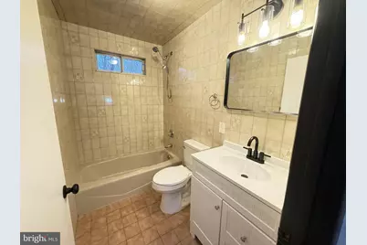 8066 Red Squirrel Drive, Tobyhanna, PA 18466 - Photo 8