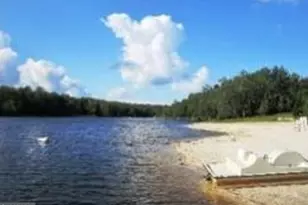 8066 Red Squirrel Dr, Tobyhanna, PA 18466 - Photo 22