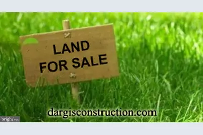 Lot 6 Kinney Ave, Mount Pocono, PA 18344 - Photo 1