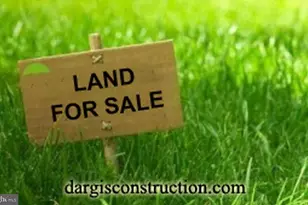 Lot 6 Kinney Ave, Mount Pocono, PA 18344 - Photo 1