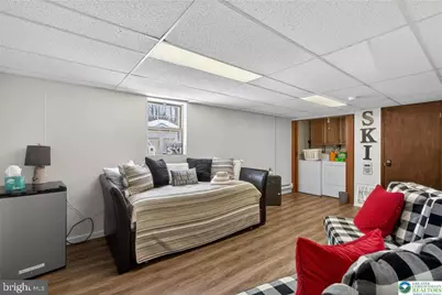 204 Yuma Trail, Pocono Lake, PA 18347 - Photo 50