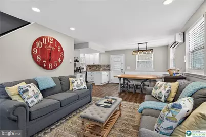 204 Yuma Trail, Pocono Lake, PA 18347 - Photo 16