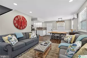 204 Yuma Trail, Pocono Lake, PA 18347 - Photo 16