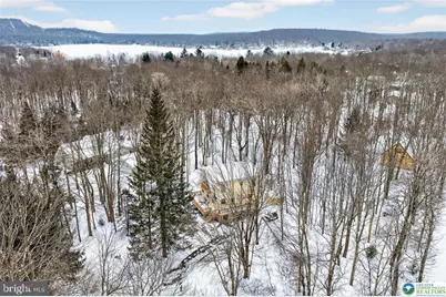 204 Yuma Trail, Pocono Lake, PA 18347 - Photo 12