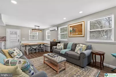 204 Yuma Trail, Pocono Lake, PA 18347 - Photo 18