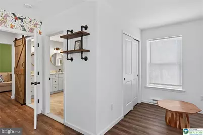 204 Yuma Trail, Pocono Lake, PA 18347 - Photo 38