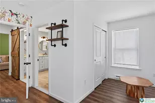 204 Yuma Trail, Pocono Lake, PA 18347 - Photo 38