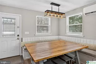 204 Yuma Trail, Pocono Lake, PA 18347 - Photo 22