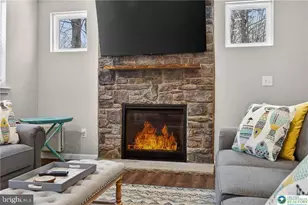 204 Yuma Trail, Pocono Lake, PA 18347 - Photo 14