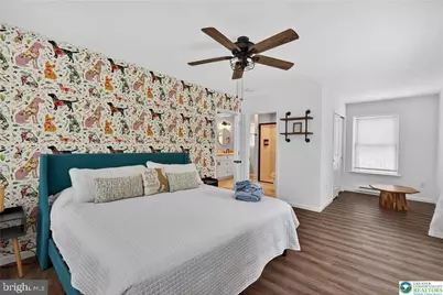 204 Yuma Trail, Pocono Lake, PA 18347 - Photo 34