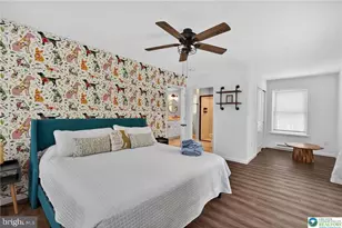 204 Yuma Trail, Pocono Lake, PA 18347 - Photo 34