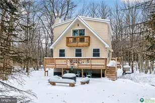 204 Yuma Trail, Pocono Lake, PA 18347 - Photo 2