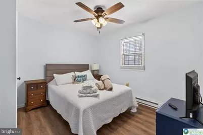 204 Yuma Trail, Pocono Lake, PA 18347 - Photo 30