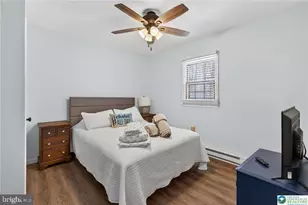 204 Yuma Trail, Pocono Lake, PA 18347 - Photo 30