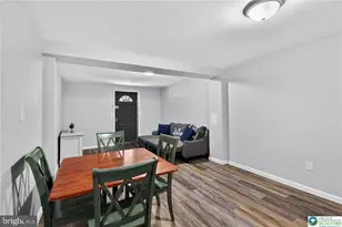 204 Yuma Trail, Pocono Lake, PA 18347 - Photo 48