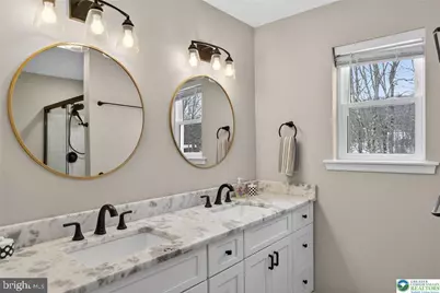 204 Yuma Trail, Pocono Lake, PA 18347 - Photo 40