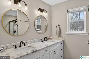 204 Yuma Trail, Pocono Lake, PA 18347 - Photo 40