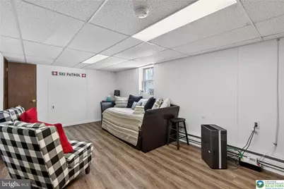 204 Yuma Trail, Pocono Lake, PA 18347 - Photo 52