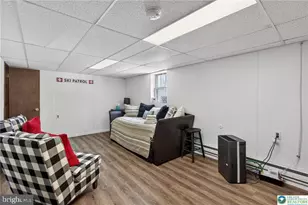 204 Yuma Trail, Pocono Lake, PA 18347 - Photo 52