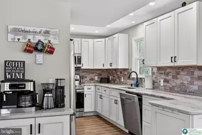 204 Yuma Trail, Pocono Lake, PA 18347 - Photo 24