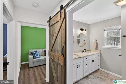 204 Yuma Trail, Pocono Lake, PA 18347 - Photo 42