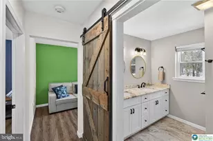 204 Yuma Trail, Pocono Lake, PA 18347 - Photo 42