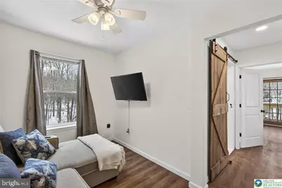 204 Yuma Trail, Pocono Lake, PA 18347 - Photo 46