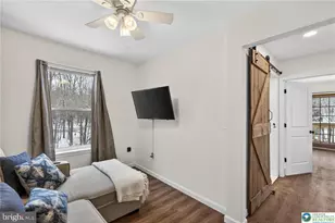 204 Yuma Trail, Pocono Lake, PA 18347 - Photo 46