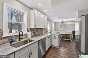 204 Yuma Trail, Pocono Lake, PA 18347 - Photo 28