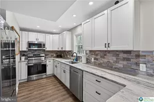 204 Yuma Trail, Pocono Lake, PA 18347 - Photo 26