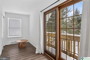 204 Yuma Trail, Pocono Lake, PA 18347 - Photo 36