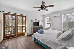 204 Yuma Trail, Pocono Lake, PA 18347 - Photo 32