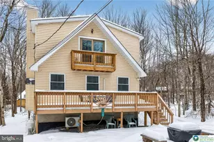 204 Yuma Trail, Pocono Lake, PA 18347 - Photo 10