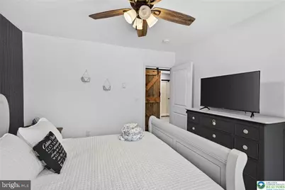 204 Yuma Trail, Pocono Lake, PA 18347 - Photo 44