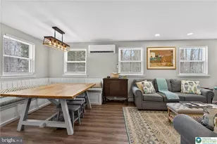 204 Yuma Trail, Pocono Lake, PA 18347 - Photo 20