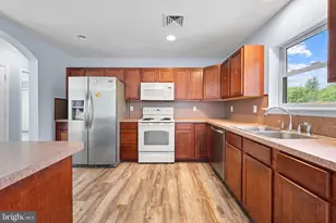 1019 Cricket Ln, Long Pond, PA 18334 - Photo 64