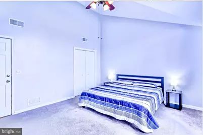 1019 Cricket Lane, Long Pond, PA 18334 - Photo 6