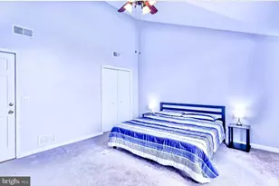 1019 Cricket Ln, Long Pond, PA 18334 - Photo 6