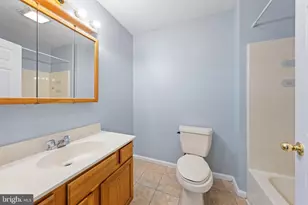 1019 Cricket Ln, Long Pond, PA 18334 - Photo 50