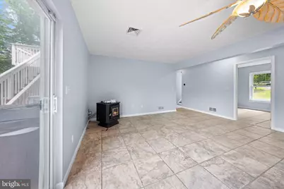 1019 Cricket Lane, Long Pond, PA 18334 - Photo 32
